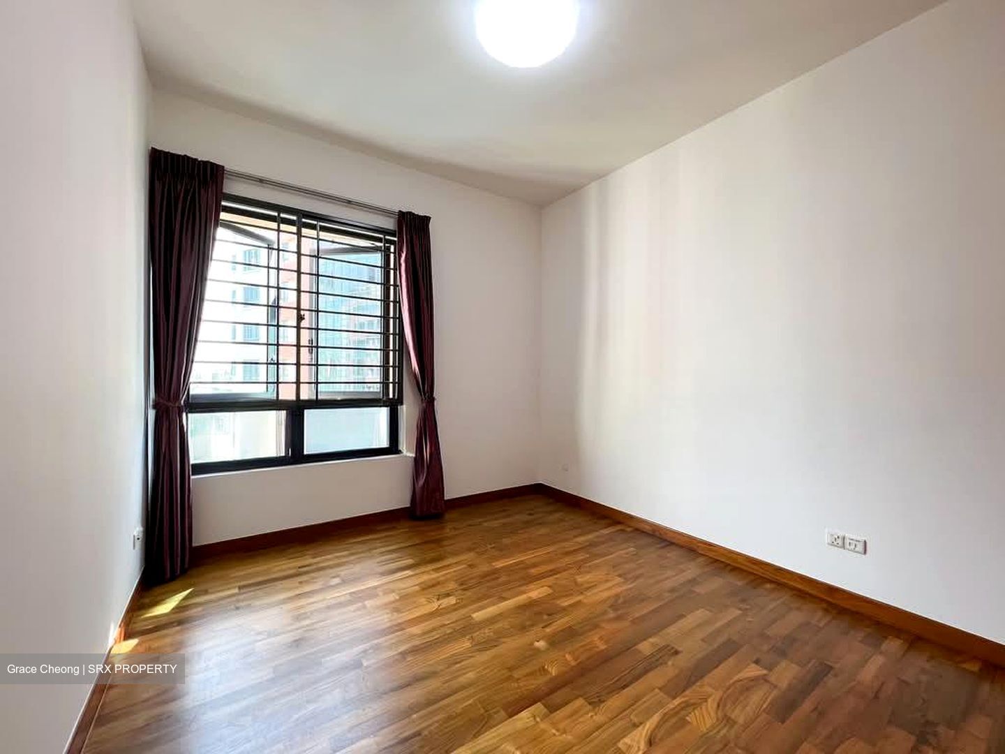 Haig Court (D15), Condominium #552008251